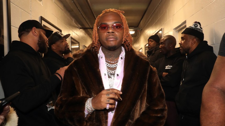 Gunna, Future & Young Thug Make 2022 History With ‘Pushin P’ Single