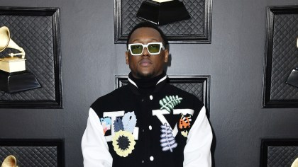 Hit-Boy Says Kanye West Drove Him ‘Damn Near Crazy’ In The Past