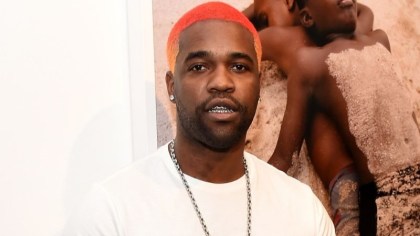A$AP Ferg Addresses Nicki Minaj’s Barbz Accusing Him Of Sabotaging ‘Move Ya Hips’ Money
