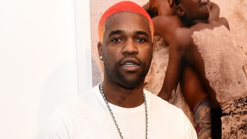 A$AP Ferg Addresses Nicki Minaj’s Barbz Accusing Him Of Sabotaging ‘Move Ya Hips’ Money