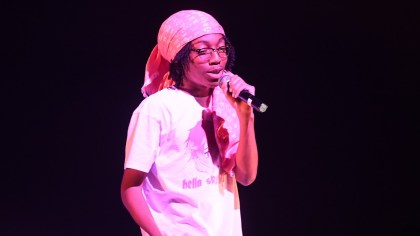 Lil Tecca Announces ‘Virgo World’ Album Release Date As He Dismisses His Old Music