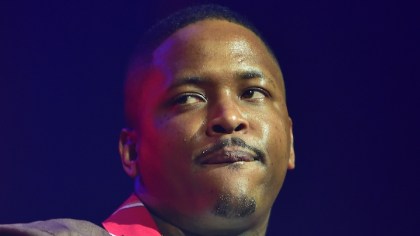 YG’s ‘Meet The Flockers’ Video Reportedly Scrubbed From YouTube Over Anti-Asian Lyrics