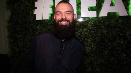 Paul Wall Didn’t Think A Rap Career Was Possible — Then He Sold A Million Albums 