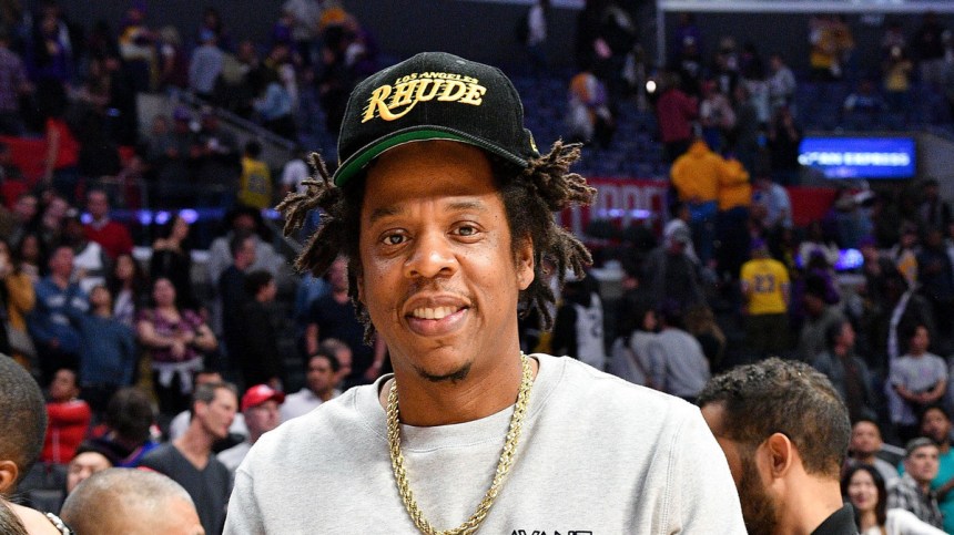 Hit-Boy Credits JAY-Z For Arranging Benny The Butcher & Freddie Gibbs’ ‘One Way Flight’ Collab