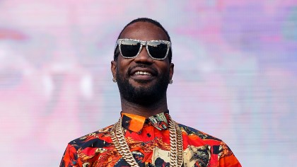 Juicy J Says There’s Nothing Wrong With Paying A Woman’s Bills