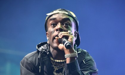 Lil Uzi Vert Credited With Starting The Deluxe Album Trend By Generation Now’s Don Cannon
