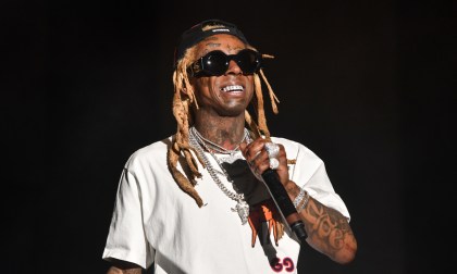 Lil Wayne Credits Missy Elliott As One Of His Inspirations: ‘My Favorite Artist’