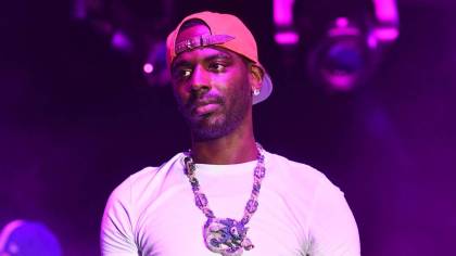 Young Dolph Legacy To Be Honored By Makeda’s Cookies – The Site Of His Murder
