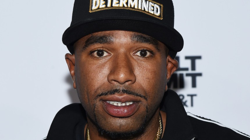 N.O.R.E. Sparks Beef With Wu-Tang Killa Beez Following ‘Drink Champs’ Diss