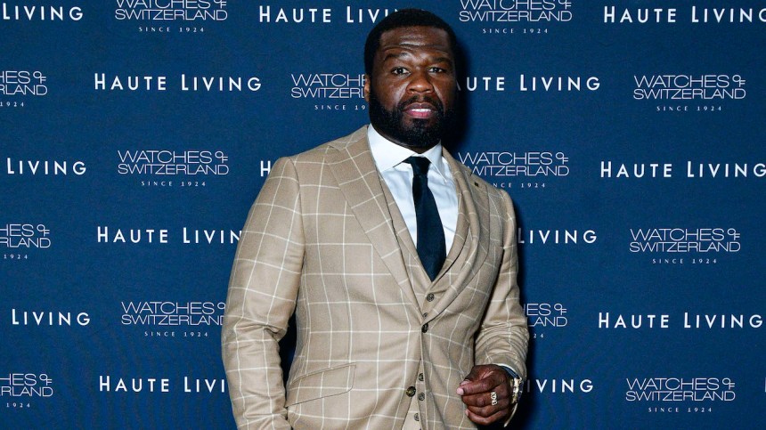 50 Cent Trolls Young Buck Again By Suggesting ‘Love Connection’ With Lil Nas X