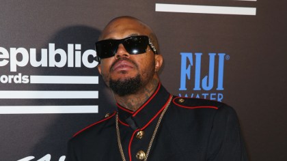 DJ Paul Reacts To Gangsta Boo & Boyfriend Emmett Joining ‘Marriage Boot Camp: Hip Hop Edition’