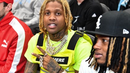 Lil Durk Promises To Prove He’s Worth $200K Per Show As He Announces Social Media Exodus