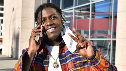 Tweets Is Watching: Lil Yachty Trolls YBN Nahmir For April Fools’ Day