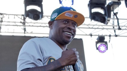 Geto Boys Catch Alchemist, DJ Premier, Gang Starr & Goodie Mob’s Attention With Instagram Teaser