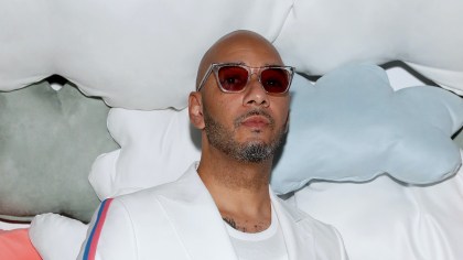 Swizz Beatz Clears Up Verzuz Paywall Confusion Ahead Of Anthony Hamilton & Musiq Soulchild Battle