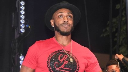 Mystikal’s First-Degree Rape Charges Reportedly Dropped