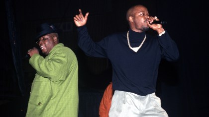 Too Short & E-40’s Verzuz Set To Be Biggest Yet With $500K Budget