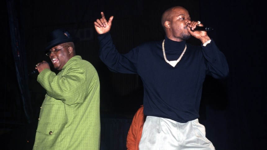 Too Short & E-40’s Verzuz Set To Be Biggest Yet With $500K Budget