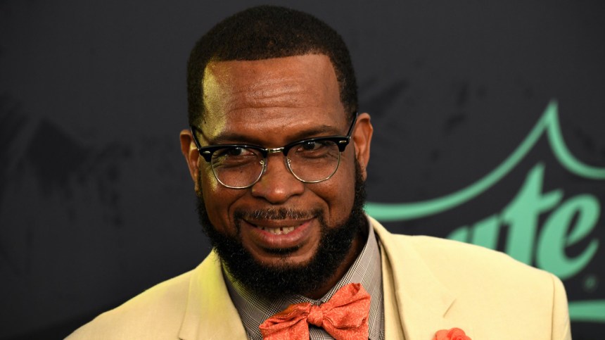 2 Live Crew’s Uncle Luke Reveals He Tested Positive For COVID-19: ‘I Let My Guard Down’