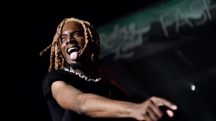Playboi Carti’s Lollapalooza Set Caused Distraught Miley Cyrus Fans To Fear The Rage