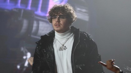 Instagram Flexin: Jack Harlow’s Key To Success