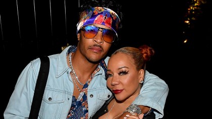 T.I. & Tiny ‘Emphatically Deny’ Allegations Of Drugging, Trafficking & Sexually Abusing Women