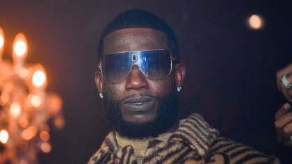 Gucci Mane Raps Through His Heartbreak With ‘Long Live Dolph’ Tribute Single