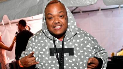 D12’s Bizarre Pulls A Dr. Dre — & Returns To Studio Straight Outta The Hospital