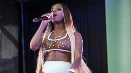 City Girls’ JT Shares Her Truth Following Altercation That Left 12-Year-Old Fan’s Mom Crying