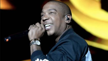 Ja Rule Is A Harvard Business School Graduate: ‘I Ain’t The Sharpest Knife In The Drawer Buuuuuut’