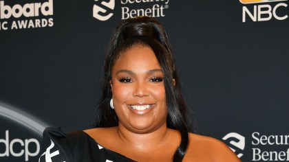 Lizzo’s Platinum ‘Juice’ Single Plagiarism Penalties Dissected By R&B Singer Cece Peniston