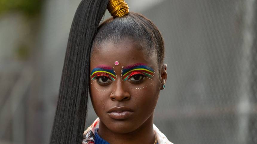 Tierra Whack Gets Her Twitter Flowers Following Viral Onyx ‘Last Dayz’ Freestyle