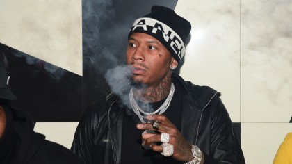 Moneybagg Yo Celebrates Getting Real Name Off Music Choice – Even Though Google Exists