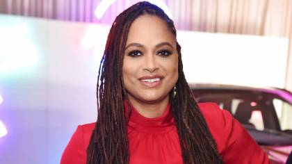 Ava DuVernay’s ‘This Is The Life’ Doc Hits Netflix As One Of Its Stars Myka 9 Drops ‘Nine Clouds’ Album