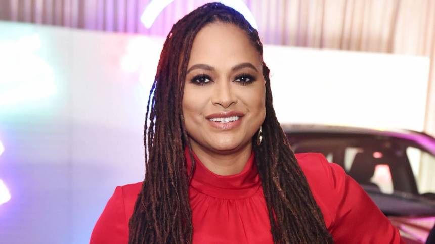 Ava DuVernay’s ‘This Is The Life’ Doc Hits Netflix As One Of Its Stars Myka 9 Drops ‘Nine Clouds’ Album