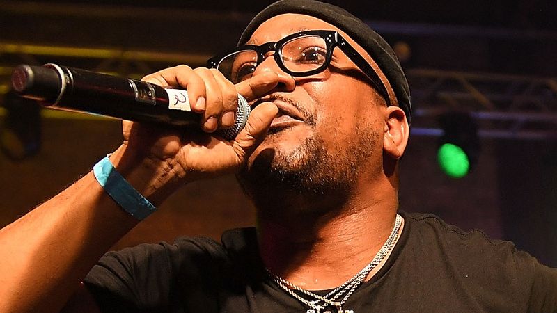 CyHi The Prynce’s Alleged Assassination Attempt Details Unfold Like A ‘Fast & The Furious’ Scene