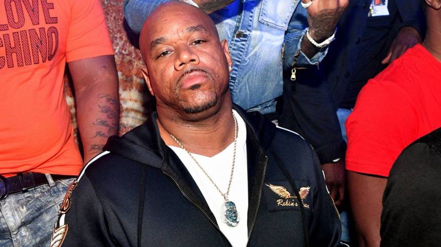 Wack 100 Calls Tory Lanez ‘The Real Victim’ Following Megan Thee Stallion Television Interview