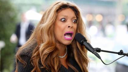 YoungBoy Never Broke Again’s Mother Rips Wendy Williams: ‘Ugly Bitch’