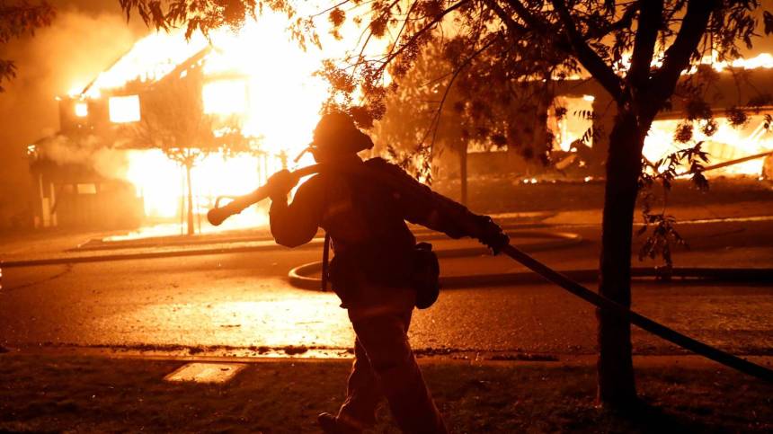 HoneyKomb Brazy Explains How Grandparents Really Died Following House Inferno