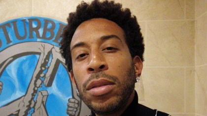 Ludacris To Bring His Amateur Cooking Skills To Discovery+ Series ‘Luda Can’t Cook’
