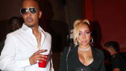 T.I. & Tiny Deny Latest Sexual Assault Claims While Accusing Alleged Victims’ Attorney Of Media Gaslighting