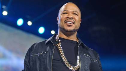 Xzibit Applauds Biden’s Weed Pardons, Says He’s Dropping Final Album