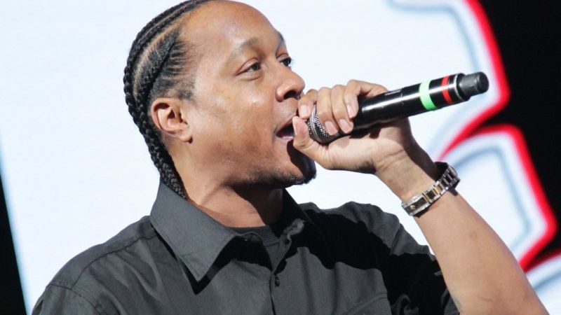 DJ Quik Demands 2Pac + Kendrick Lamar ‘Credit’ While Burning Death Row Royalty Check