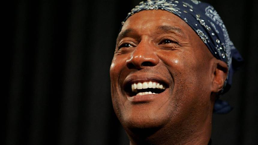 ‘Chappelle’s Show’ Regular Paul Mooney Dead At 79: Freddie Gibbs, Thundercat, Questlove & More Pay Tribute