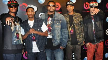 Bone Thugs-N-Harmony’s Flesh-N-Bone Calls On Migos For Collaboration