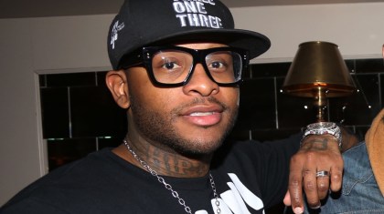 Royce Da 5’9 Says The Game Would ‘Have His Hands Full’ Trying To Battle Eminem