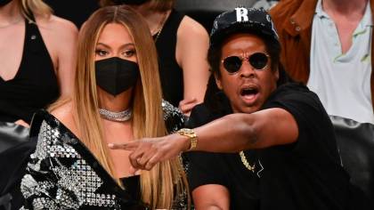 Trick Daddy Catches The Beyhive’s Wrath After Dissing Beyoncé and JAY-Z On Clubhouse