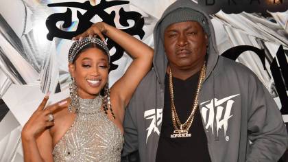 Trina Responds To Trick Daddy’s Controversial JAY-Z & Beyoncé Clubhouse Slander