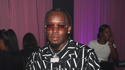 Blxst Left Speechless After ‘No Love Lost’ Tour Sells Out