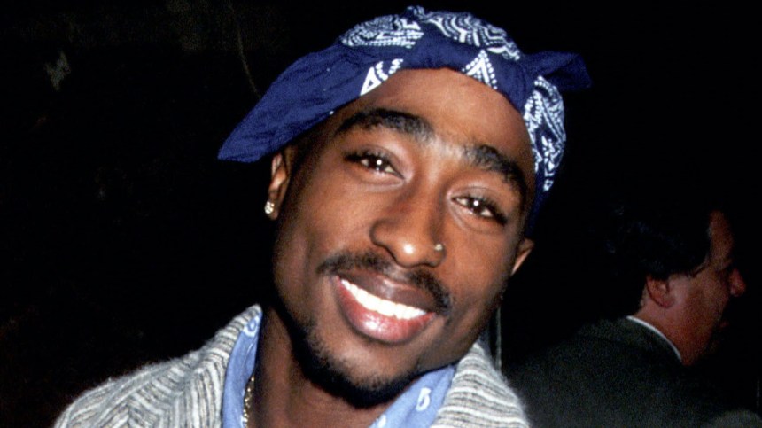 2Pac Murder Detective Calls For Keefe D’s Arrest Following Latest Confession